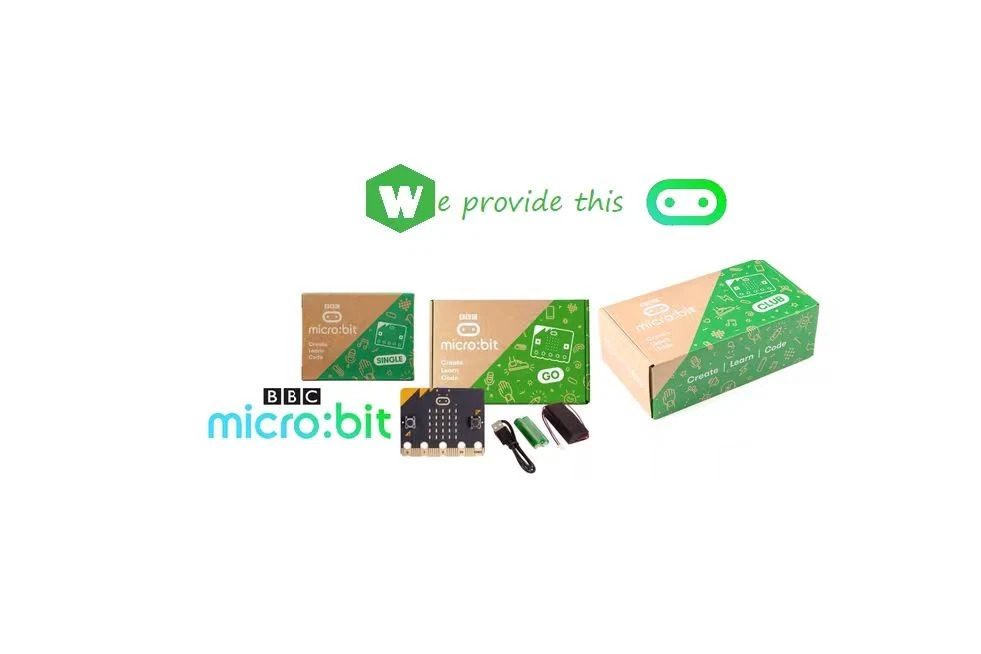 https://assets.setoko.co/uploads/103177/banner/2026/07/0e99be27-b81a-4070-9ed4-3277200b7eac.webp